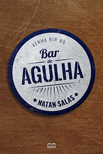 Bar do Agulha