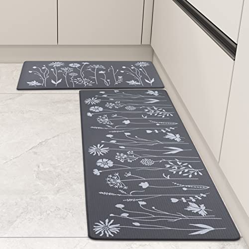 Top 10 Best Non Slip Kitchen Mats Reviews & Buying Guide Katynel