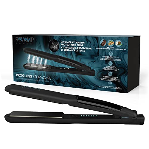 Best Hair Straightener Canada Best Cost