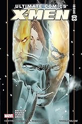 アクセスコンシャスネス Xmen 英語 テキスト Amazon | X-Men (2024