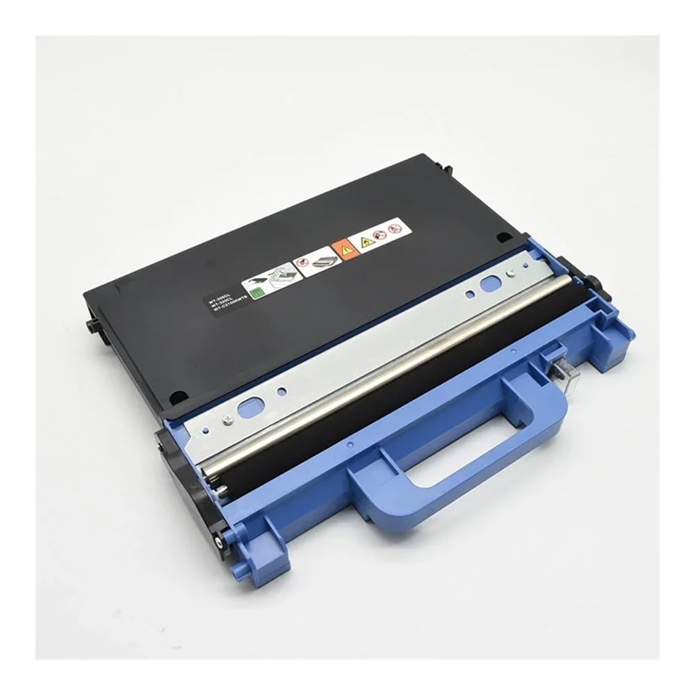 Caja de tóner residual para Brother HL L8260 L8360 L9310 y serie L9200 L9300 3