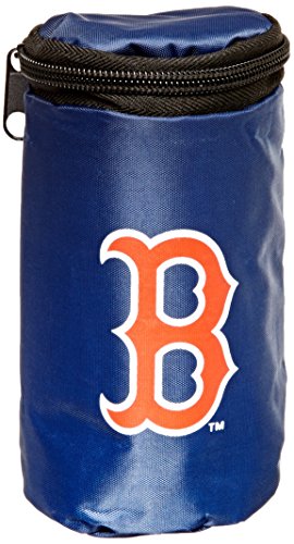 Glacière Boston Red Sox FOCO pour garder vos boissons fraîches