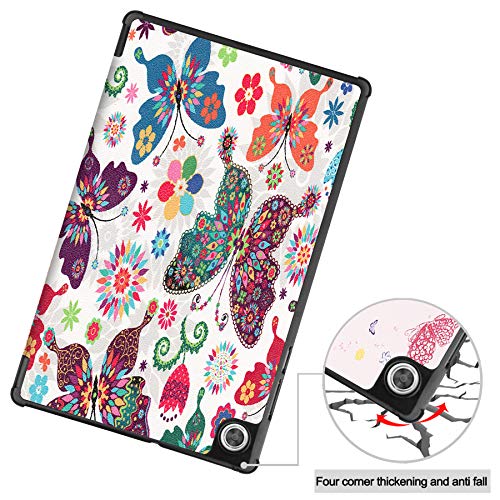 Brifu - Custodia protettiva compatibile con Lenovo...