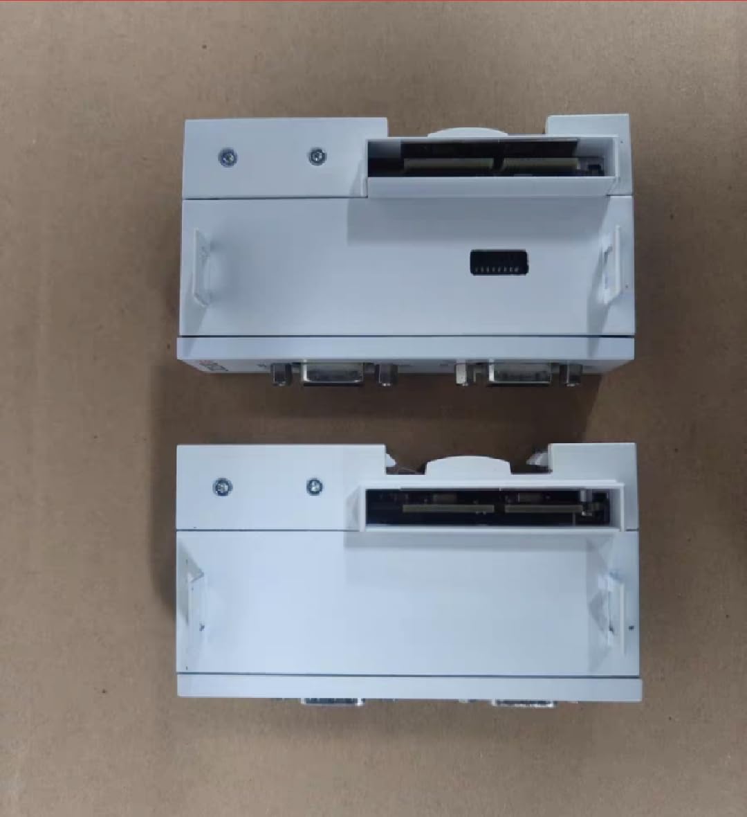 1 Pcs CX2500-0030(Used) Quality Assurance