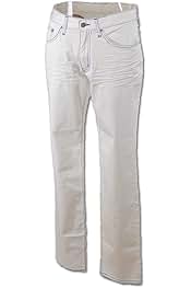 Amazon.co.jp: CASTELBAJAC(カステルバジャック) - ジーンズ / パンツ