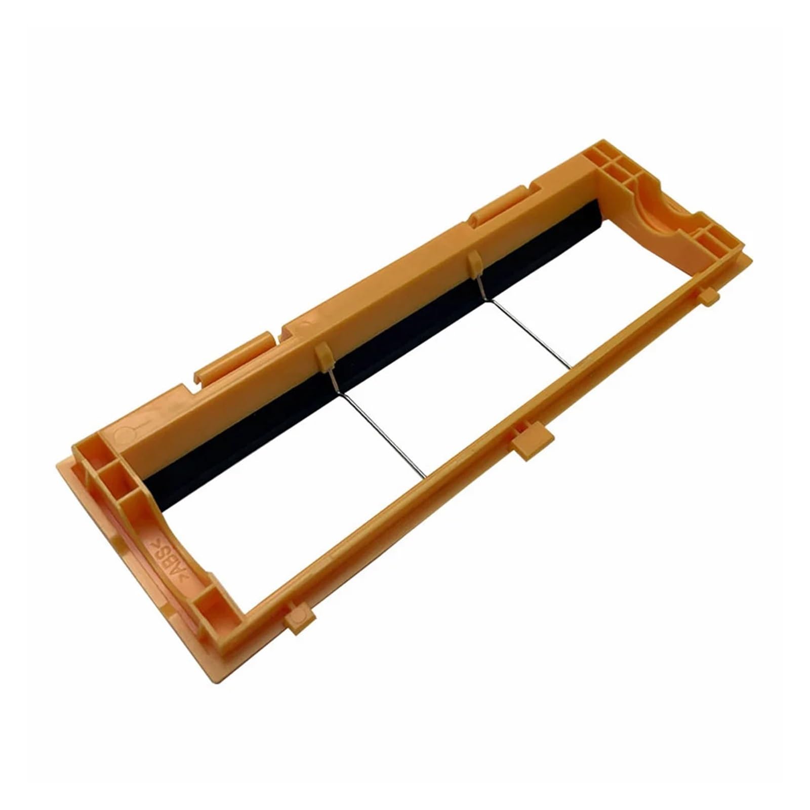 Accessori For Aspirapolvere Robot Spazzante, Copertura Della Spazzola Principale, Compatibile Con ABIR, X6 X8