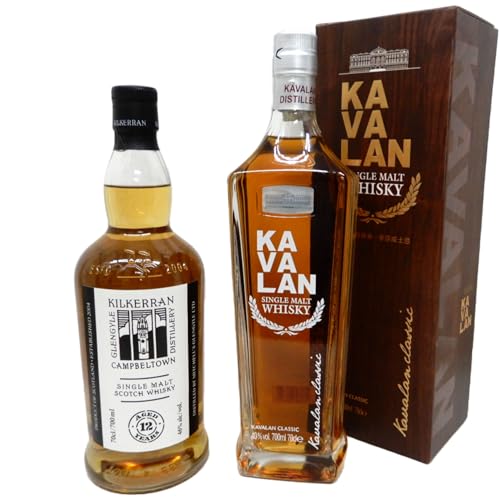 キルケラン 12」の人気商品一覧 | 安い商品を通販サイトから探す