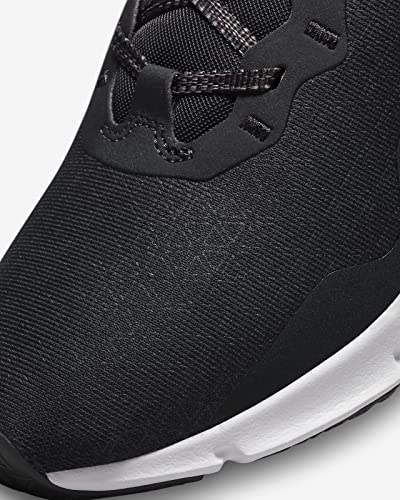 Image of Nike Women Lace Up Running Shoes