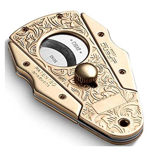 SMPAA Cortapuros Cortador de...