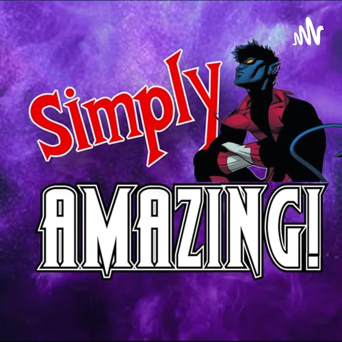 Act 121 - Uncanny X-Men (2024) #5