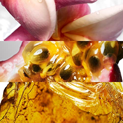 Davidoff Cool Water Wave donna Eau de Toilette