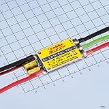 Zubehör für Quadrocopter ROXXY BRUSHLESS-Control 960-6