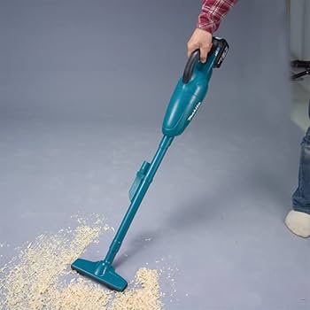 Maa★ Magna-Tiles Safari Animals - 25 Piece Set. - Toy Sense