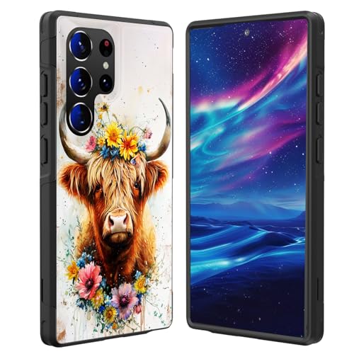 Coque Galaxy S26 Ultra : évitez les bris d'écran grâce au bouclier antichoc 3m