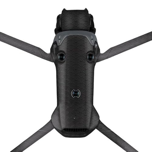 SUPBIGJANZT[Ή DJI Ή Mavic 4 Proh[pXebJ[AیfR[VtBAJt[WXebJ[ MT299