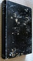 Good food from Sweden;: Selections from Swedish dishes suited to an English table B00085ZHAU Book Cover