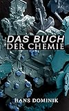  Das Buch der Chemie