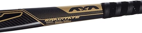 Miniatura 4 de TK Total One Plus Gold Field - Palo de hockey