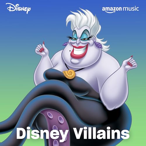 Zusammengestellt von: Amazon Music