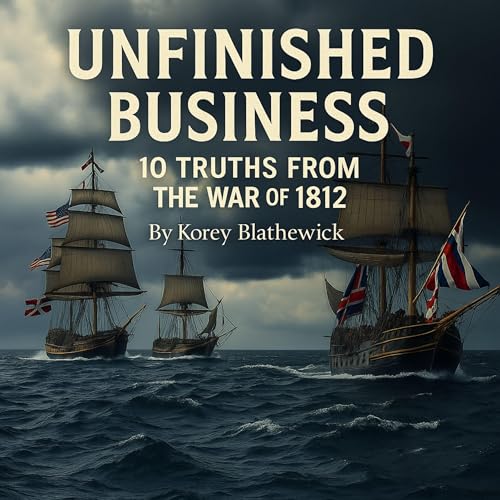 Enjoy The Complete Experience, With Studio-Quality Narrations On High-Fidelity Audiobooks