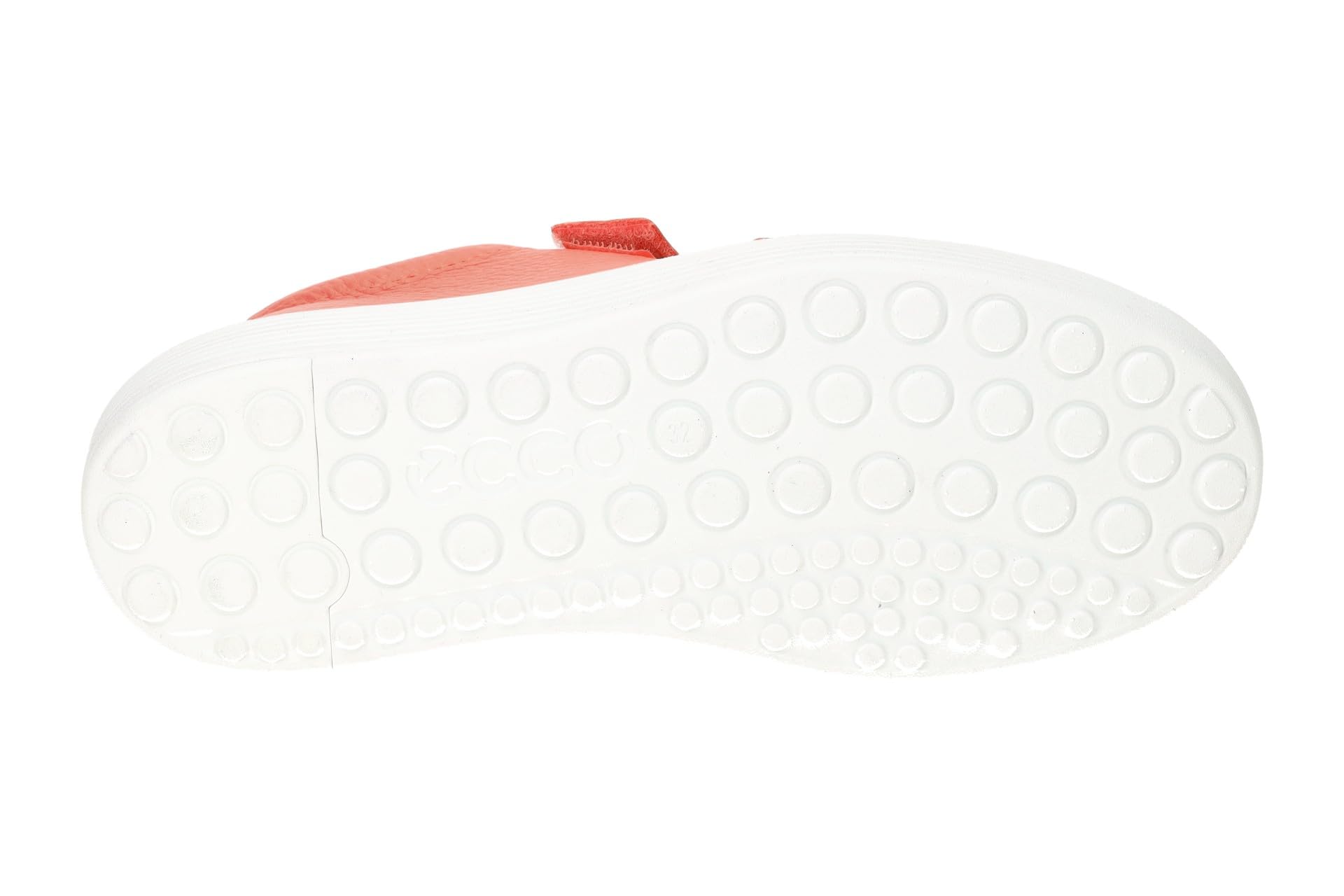 ECCO Soft 60 Kid`S buty dziecięce 71381201259