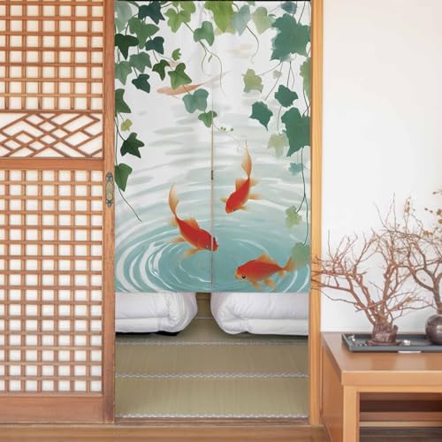 LEO BON Ռ ̂ Ԏd؂ ډB h fM ȃGl O  g bh|Pbg   Lb` rO HX o CeA  {݌ Ki Eߏ Ǐ a   t  hAJ[e 8