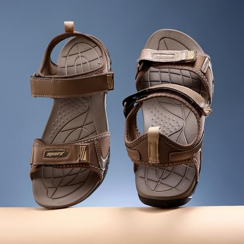 Image of SPARX mens Ss0662g Sandal