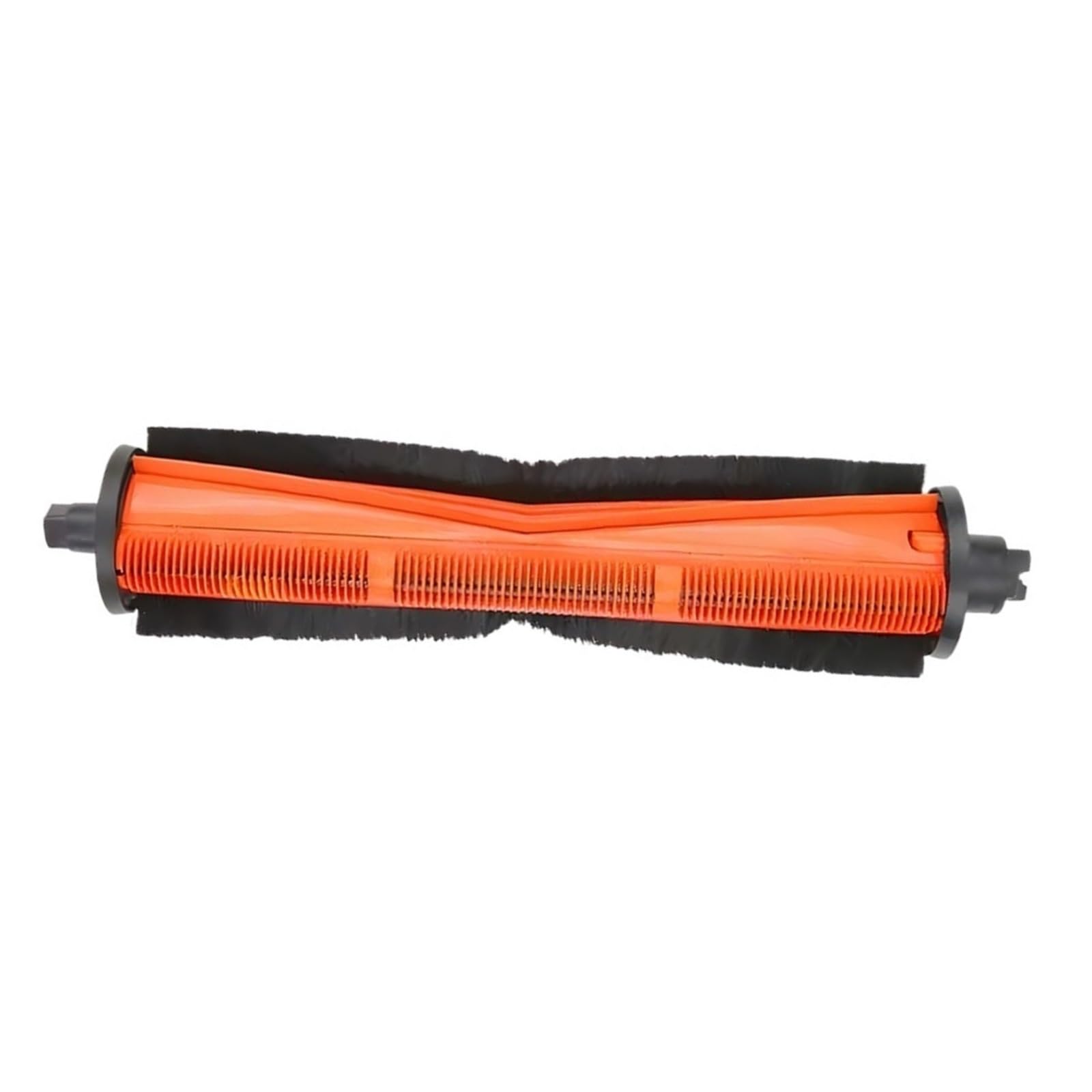 Vacuum Cleaner Cutting Hair Anti-Tangle Roller Brush ，Compatible for XiaoMi ，X20 + / X20 Plus S20+ ，M30S M40 Omni 1S B116,Vacuum Roller Brushes