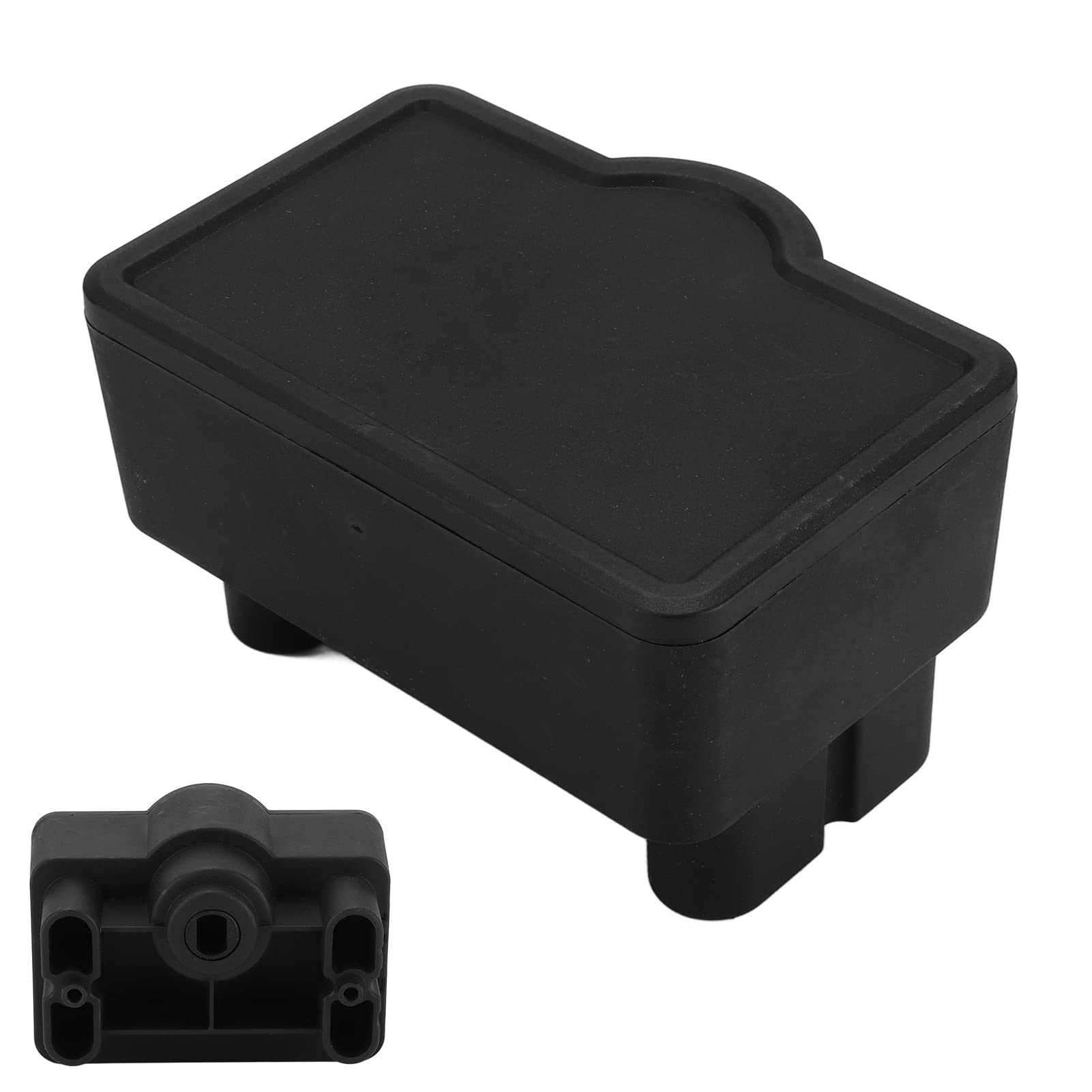 Acceleratore Potenziometro Mcor, Controller Motore ABS Mcor Ricambi Auto Club 103327901 per Auto Club Precedenti 2004-2011