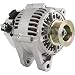 DB Electrical AND0266 Alternator For 3.0L 3.0 Toyota Camry 00 01, Solara 00 01 02 03 / Lexus ES300 (97 98 99 00 01) / 27060-0A090, 27060-20070, 27060-20120