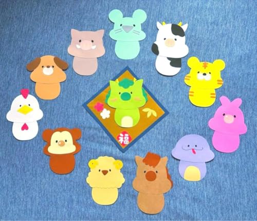 ǖ ۈ牀 ~ 1  VN x  Zbg