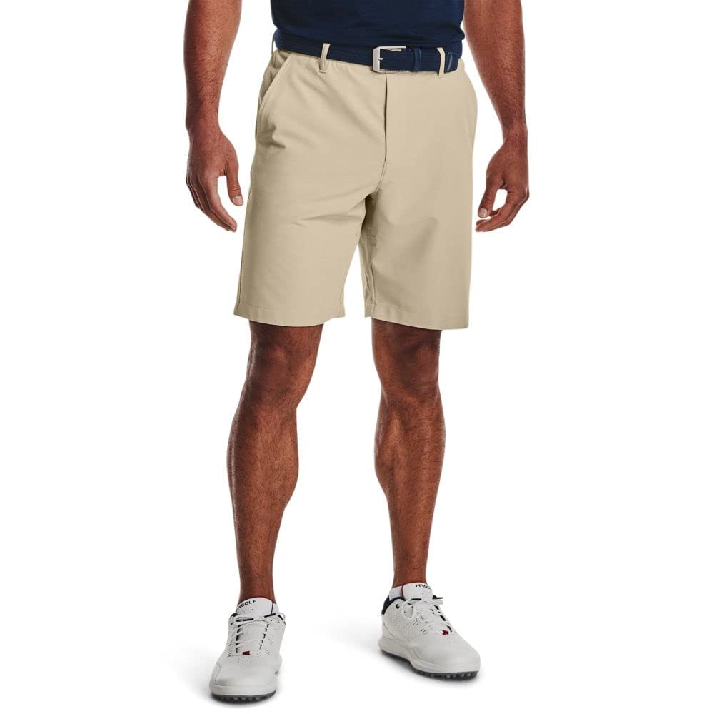 Under ArmourMen's Drive Shorts