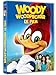 Produktbild Woody woodpecker, le film [FR Import]