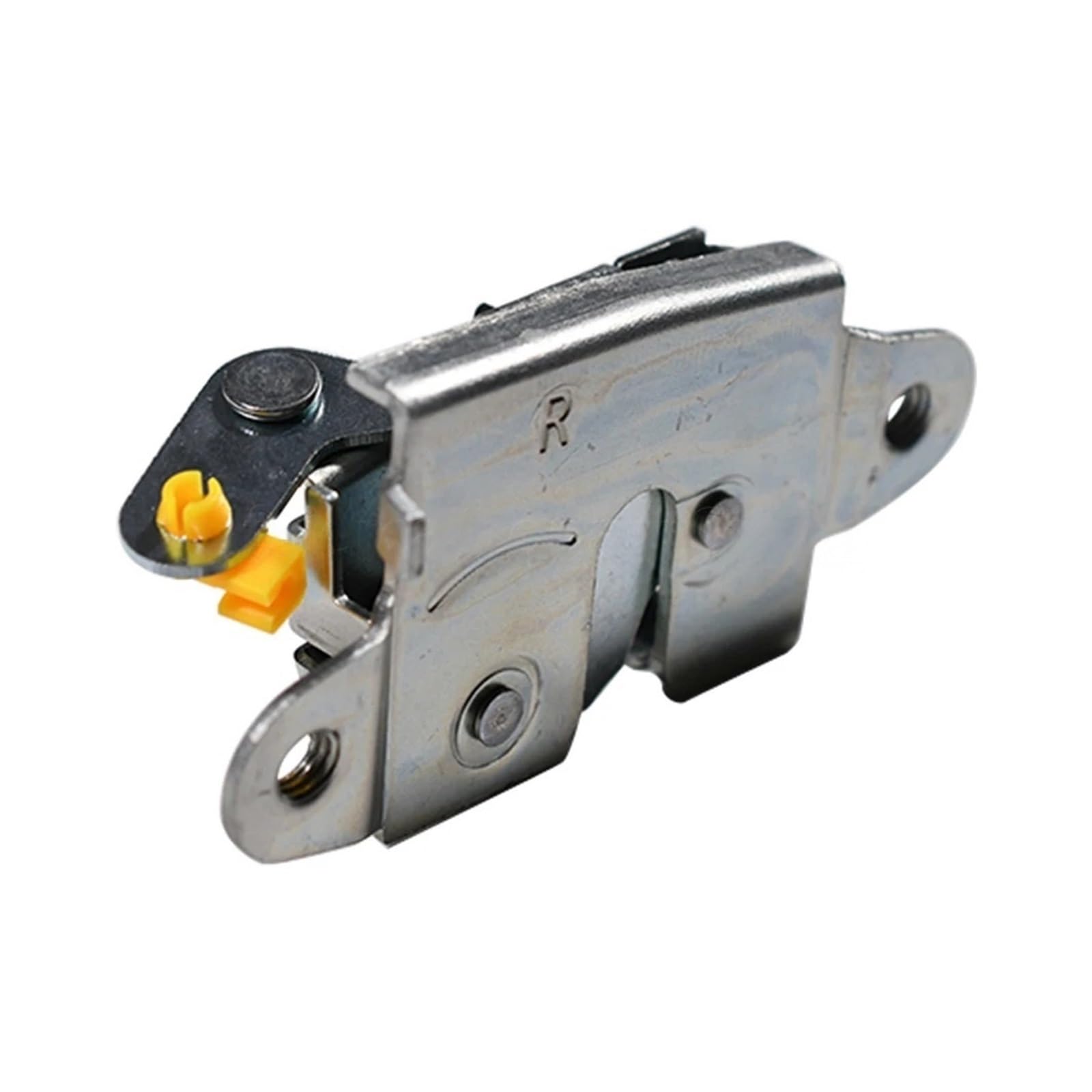 Tailgate Lock Back Door for Toyota for hilux for vigo 2004-2011 657800K010 657900K010 Boot Lid Tailgate Locks Locking Lever