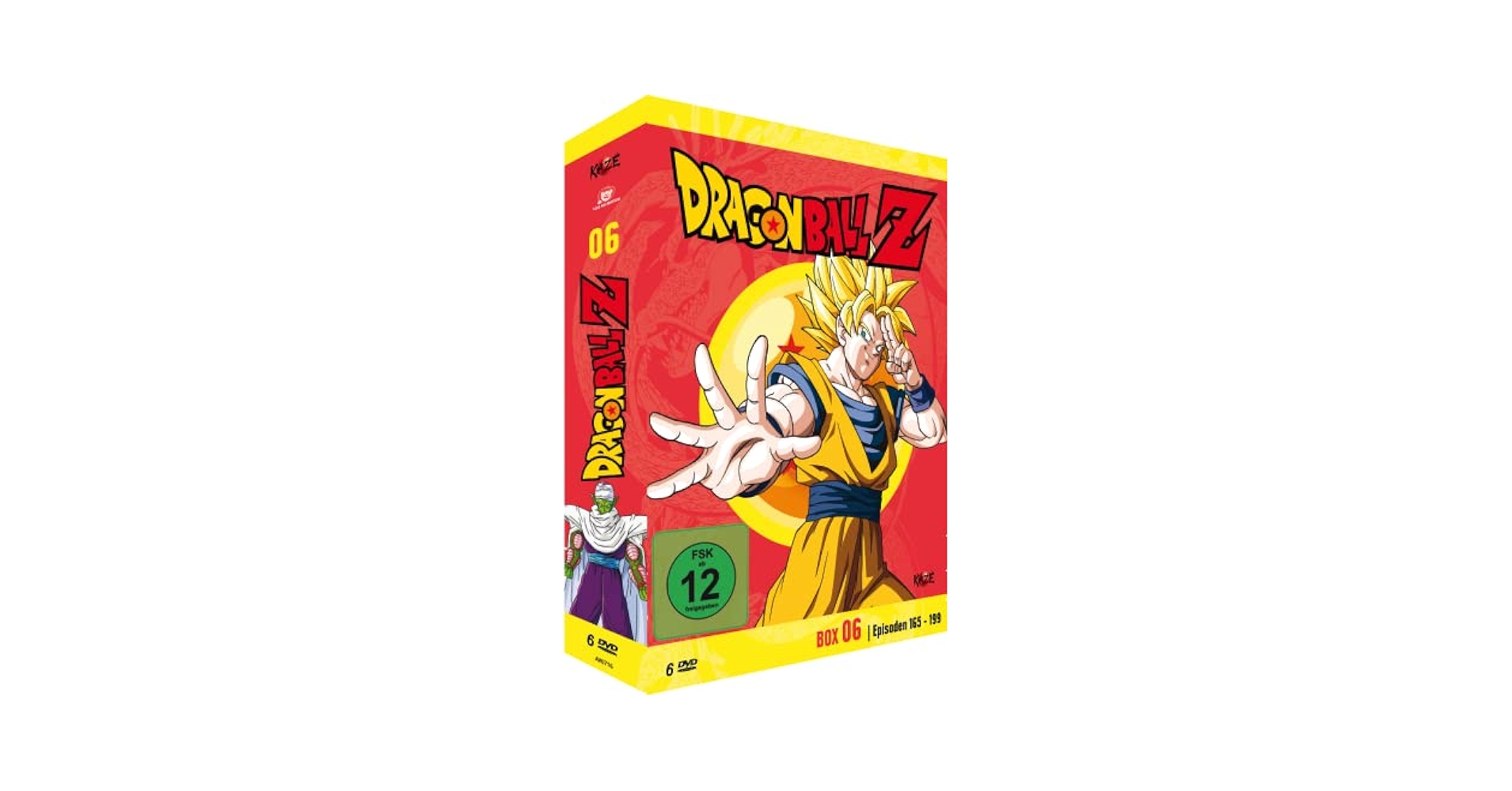 244. DRAGON BALL Z DVD #1〜49 244. DRAGON BALL Z DVD #1〜49 Dragon Ballz/Dragon Ball Z Dvd