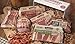 Burgers' Smokehouse Colossal Bacon Sampler