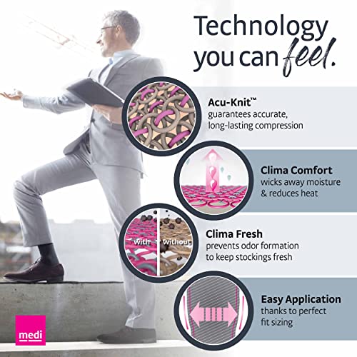 Consejos y reviews para comprar Vestido dolores promesas los preferidos por los clientes. 9 Imagen adicional