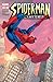 Download Spider-Man Unlimited (2004-2006) #9 PDF