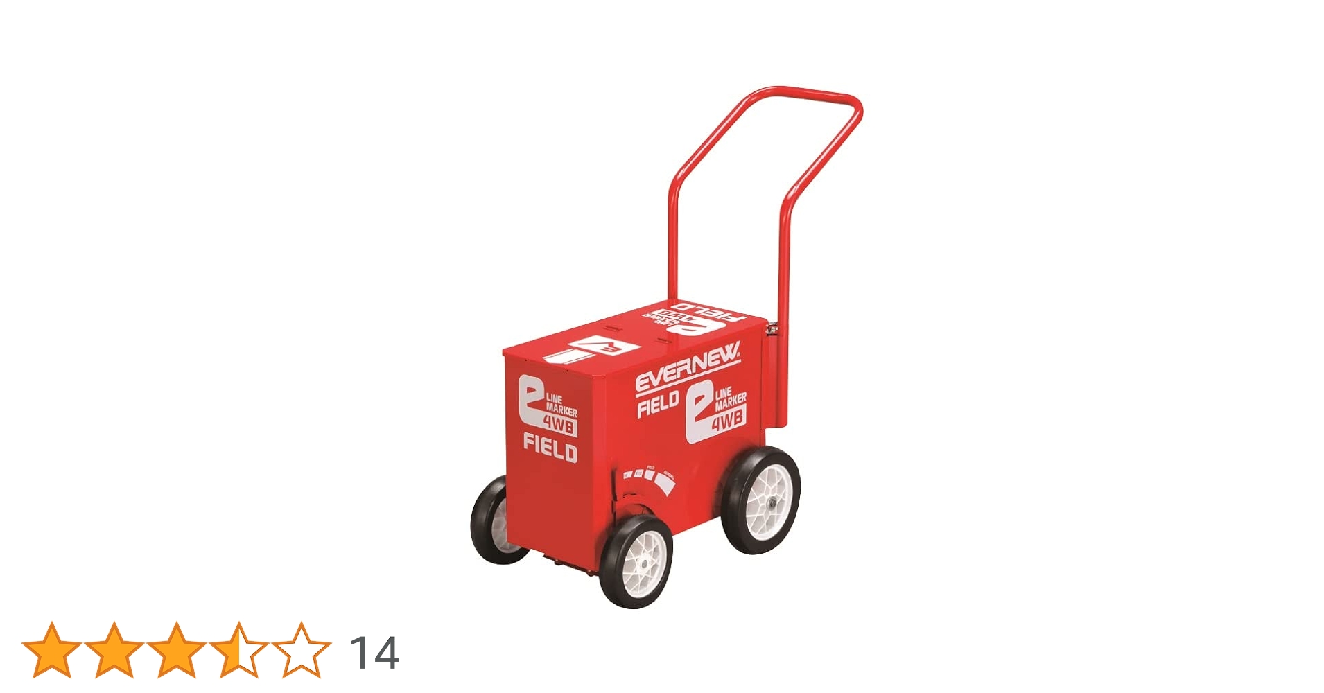 ひえい(24h以内発送プロフ読んで下さい2点 楽天市場】【平日15時まで即日出荷】4か所呼び出し+2か所受信