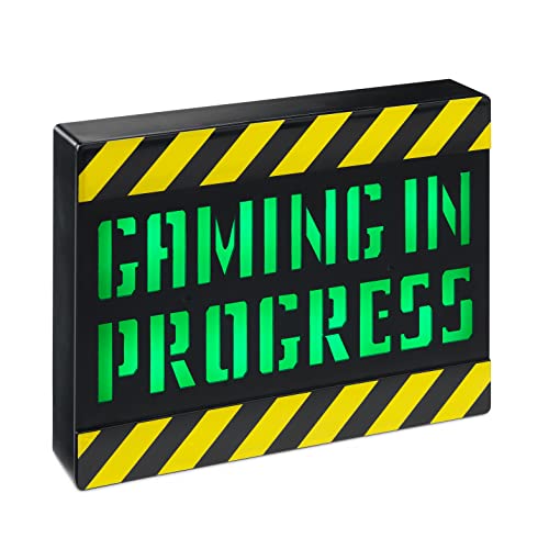 Consejos y reviews para comprar Llantas progress - solo los mejores. 3 Imagen adicional