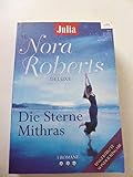  Julia Festival Extra, Sommeredition, Die Sterne Mithras, Band 1, 1/05