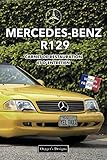 r129 hardtop öffnet nicht  MERCEDES-BENZ R129: CARNET DE RESTAURATION ET D’ENTRETIEN