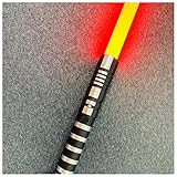 El Regalo Perfecto: una bolsa de juguetes de gran valor para las fiestas. Muy adecuado para fiestas temáticas de Metroid y Star Wars, accesorios de disfraces de Halloween, accesorios de disfraces, regalos.