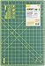 OLFA Gridded Cutting Mat 12