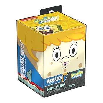 超レア・限定品】スポンジボブ 24Kゴールドコーティングプレート