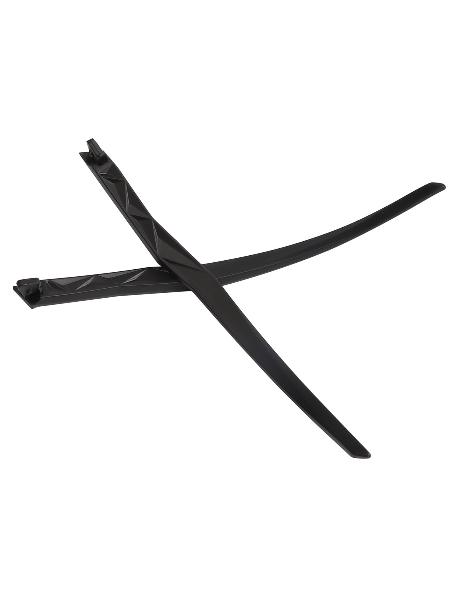 EZReplace Branches de rechange pour lunettes de soleil Oakley Sutro OO9406/Sutro Lite OO9463 OO9496/Sutro Lite Sweep OO9465