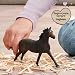 Imagen de schleich Horse Club