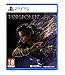 Produktbild Forspoken für PS5 (100% UNCUT) (Deutsch spielbar)