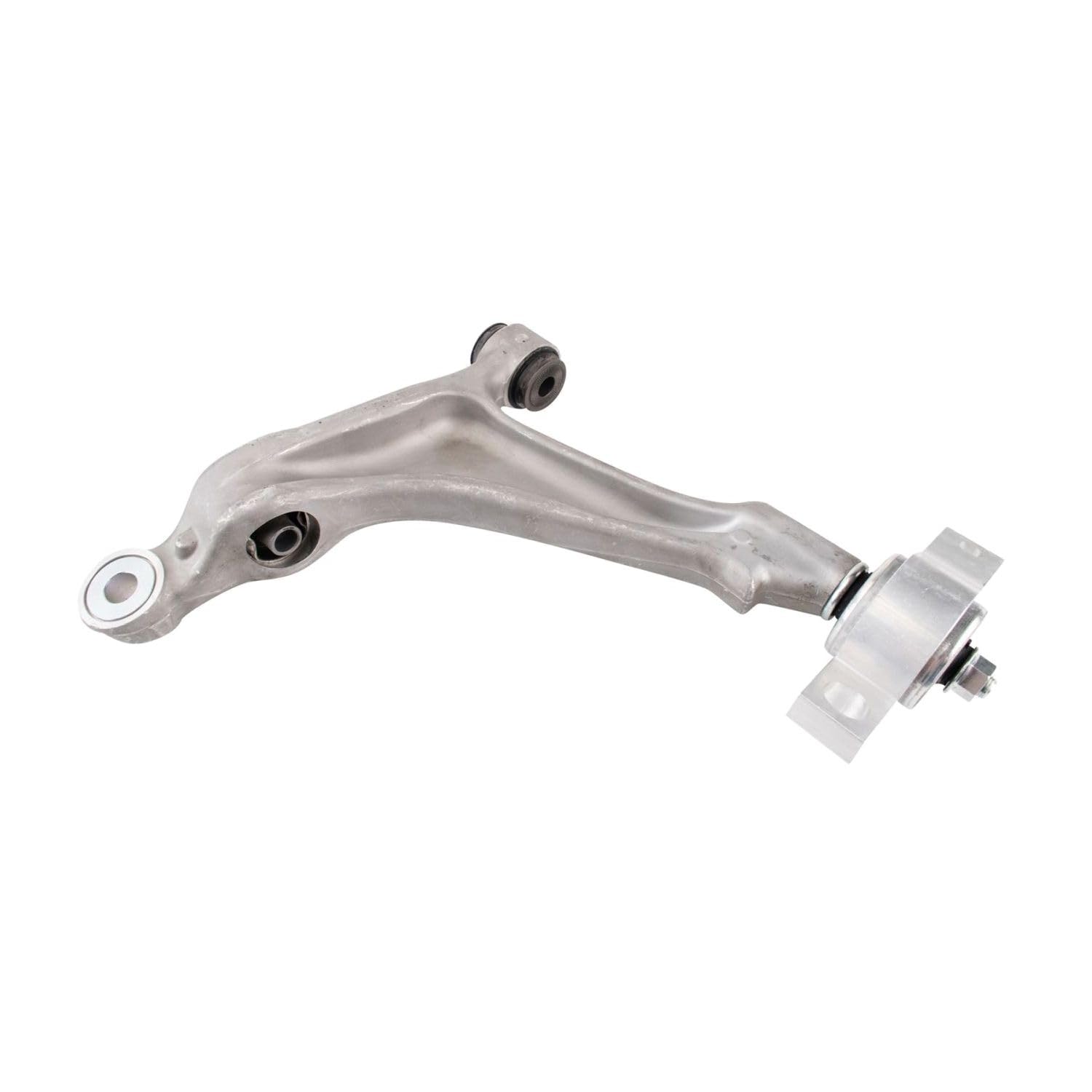 GGDZTMNB Front Lower Control Arm Assembly Right Side for Lexus for GS300 2006 for GS350 2007-2011 for IS250 2006-2015 for IS300 2016-2020 for IS350