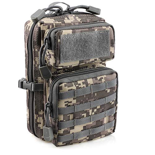 Amazon Best Sellers Best Hunting & Shooting Bags & Packs